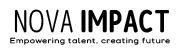 Nova Impact
